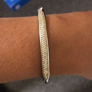 Michael Kors Bracelet